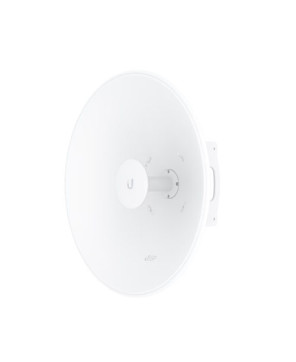 Ubiquiti Point-to-Point Dish Antenna UISP-Dish