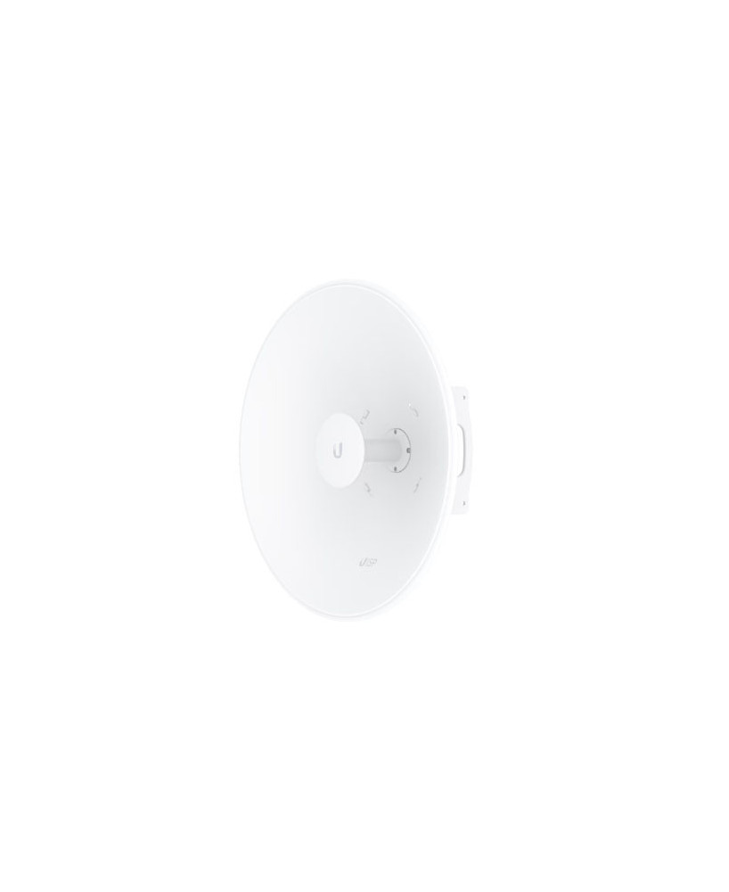 Ubiquiti Point-to-Point Dish Antenna UISP-Dish