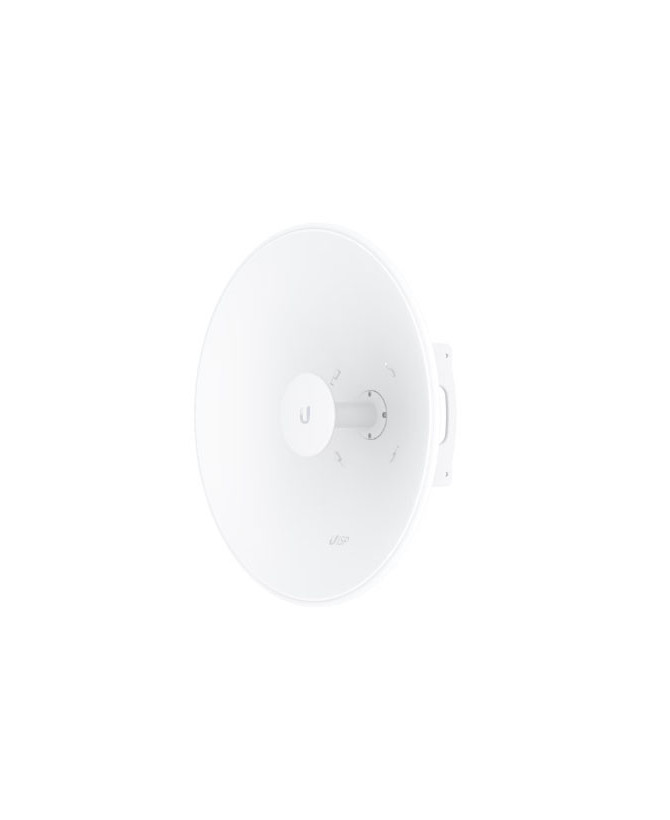 Ubiquiti Point-to-Point Dish Antenna UISP-Dish