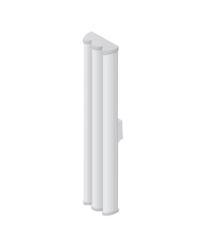 Ubiquiti High Gain 4.9-5.9GHz AirMax Base Station Sectorized Antenna AM-5G19-120