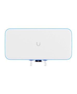 Ubiquiti UniFi Wi-Fi BaseStation XG Access Point UWB-XG