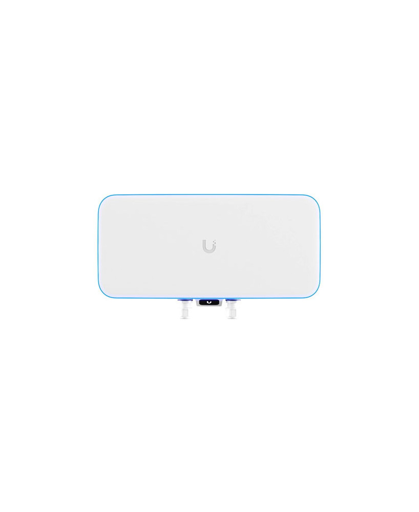 Ubiquiti UniFi Wi-Fi BaseStation XG Access Point UWB-XG