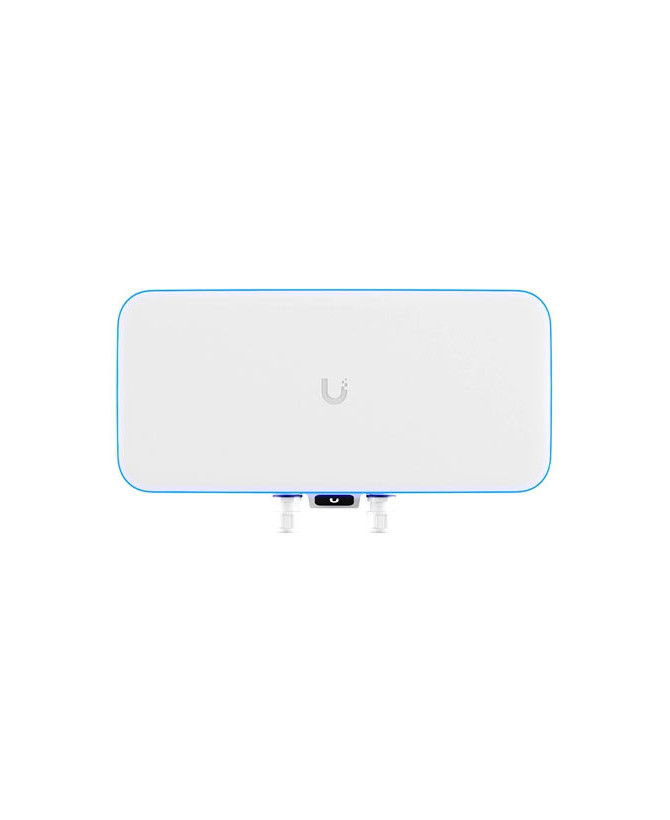 Ubiquiti UniFi Wi-Fi BaseStation XG Access Point UWB-XG