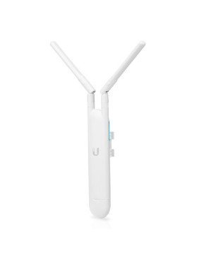 Ubiquiti Networks AC Mesh Outdoor Access Point UAP-AC-M