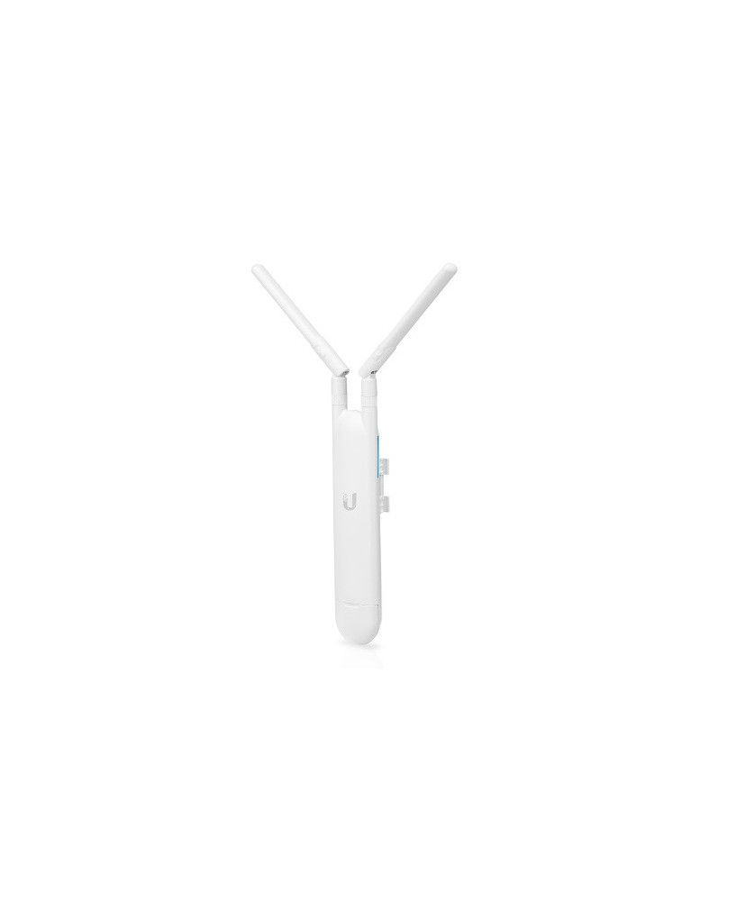 Ubiquiti Networks AC Mesh Outdoor Access Point UAP-AC-M