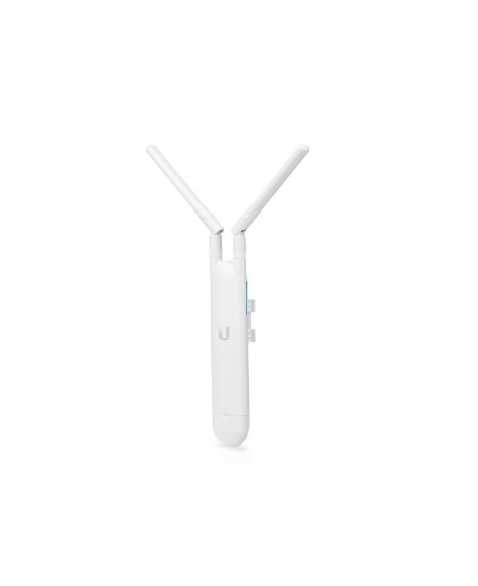 Ubiquiti Networks AC Mesh Outdoor Access Point UAP-AC-M