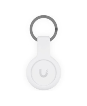 Ubiquiti UniFi Access Pocket Keyfob UA-Pocket