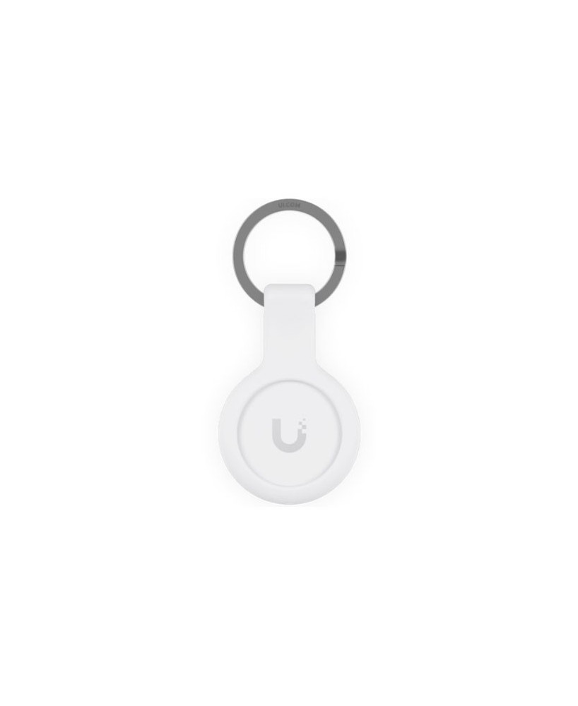 Ubiquiti UniFi Access Pocket Keyfob UA-Pocket