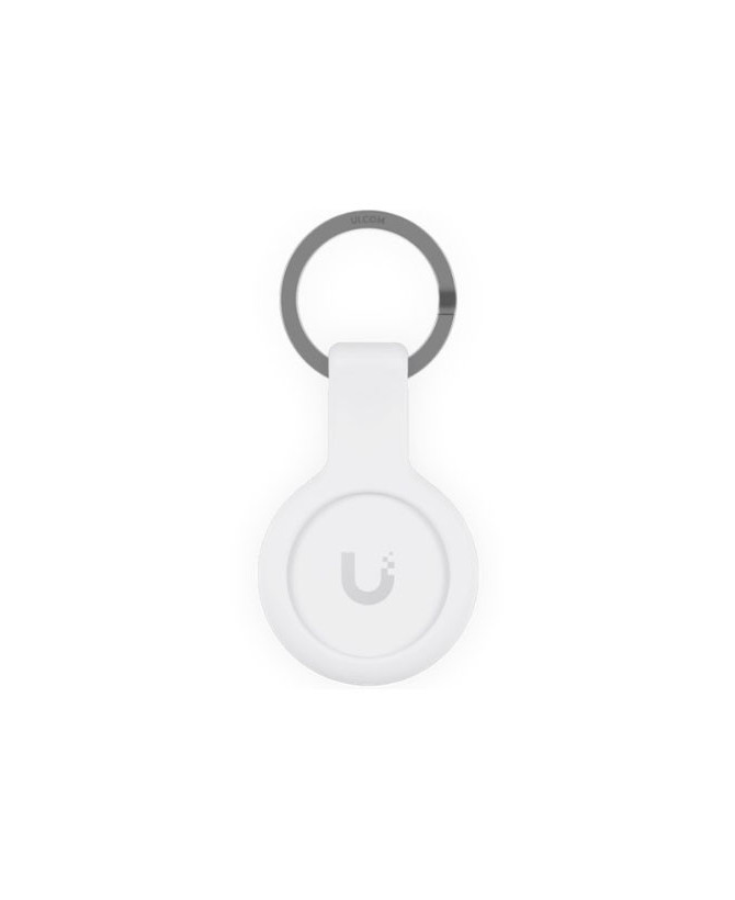 Ubiquiti UniFi Access Pocket Keyfob UA-Pocket