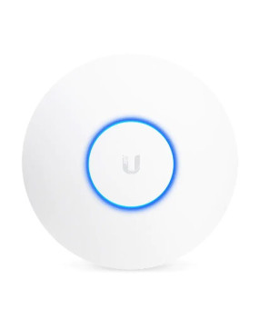 Ubiquiti Networks UniFi AC Wave 2 Dual Band Access Point UAP-AC-HD