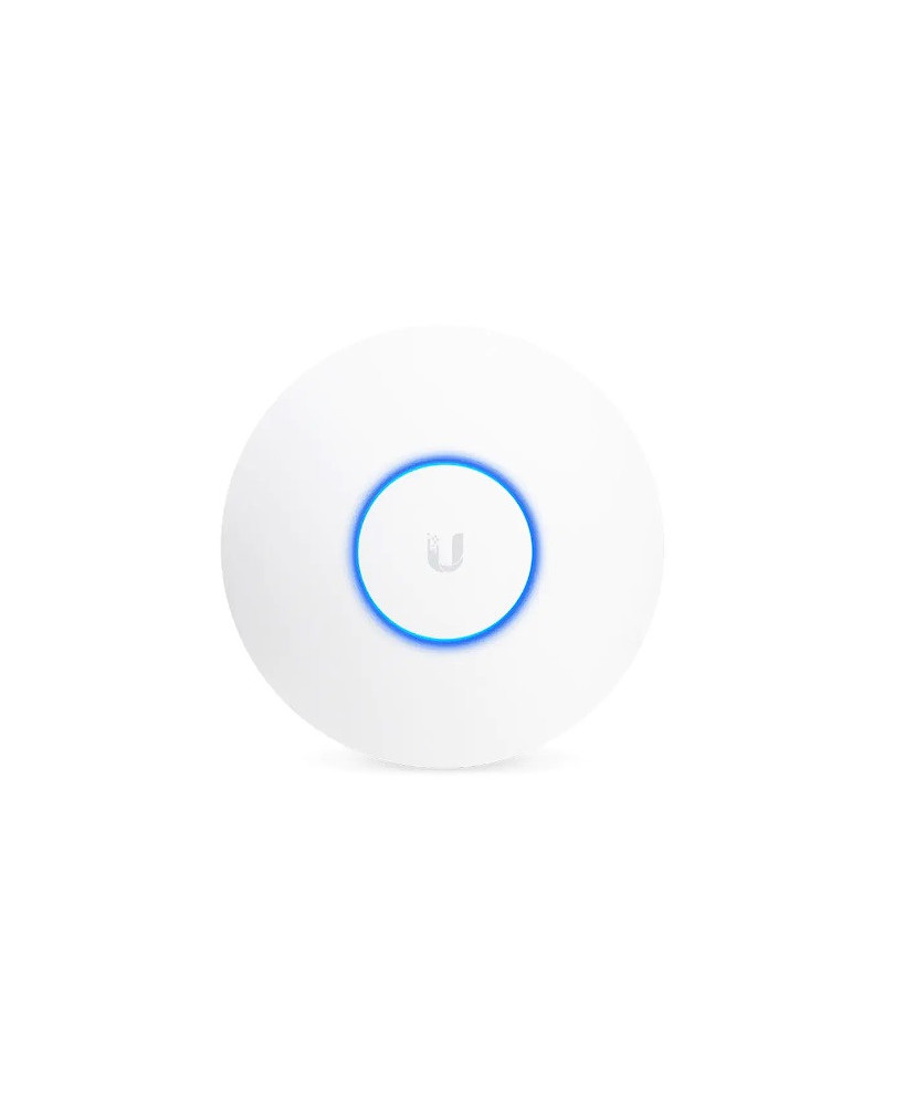 Ubiquiti Networks UniFi AC Wave 2 Dual Band Access Point UAP-AC-HD