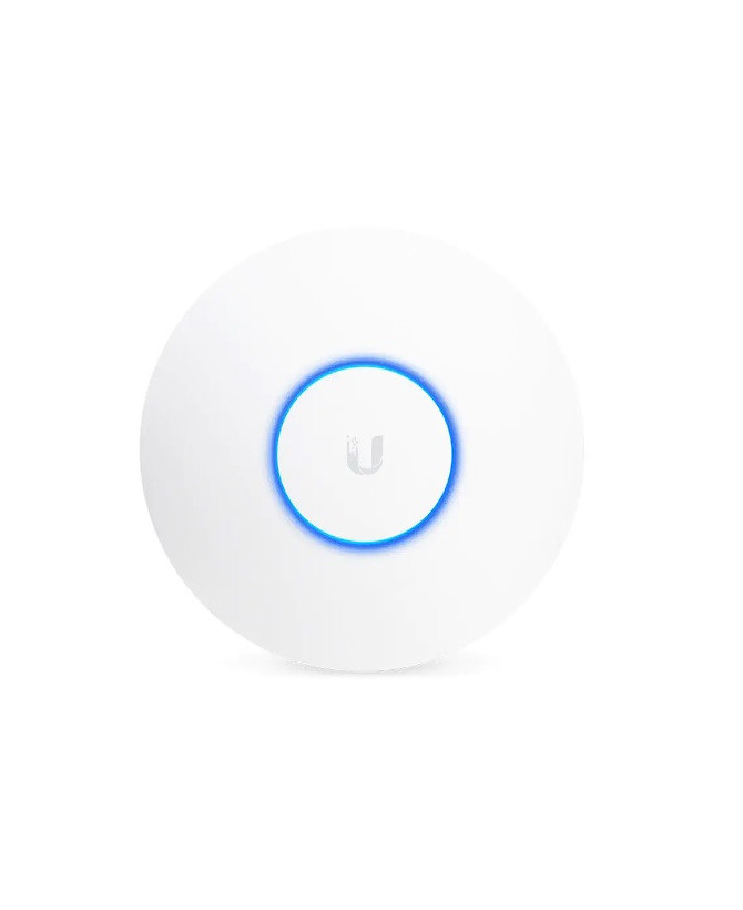 Ubiquiti Networks UniFi AC Wave 2 Dual Band Access Point UAP-AC-HD