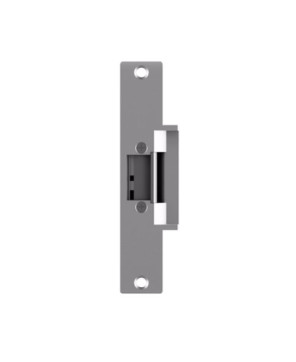 Ubiquiti UniFi Access Lock Electric UA-Lock-Electric