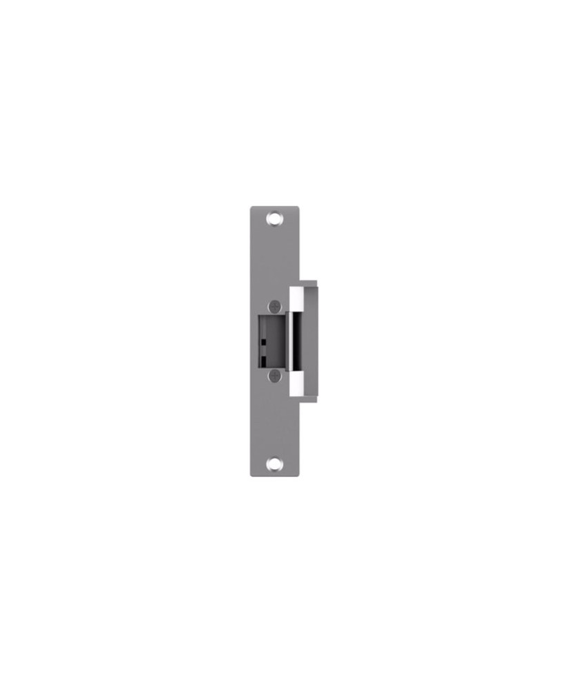 Ubiquiti UniFi Access Lock Electric UA-Lock-Electric