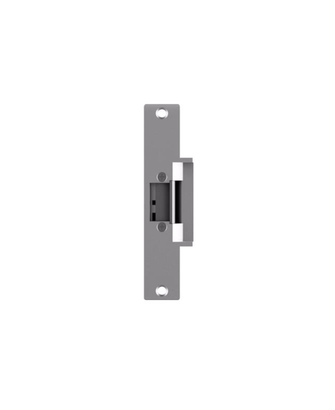 Ubiquiti UniFi Access Lock Electric UA-Lock-Electric