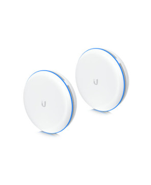 Ubiquiti UniFi 60GHz Building-to-Building Bridge UBB-XG