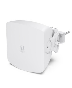 Ubiquiti Networks UISP Wave Access Point Wave-AP