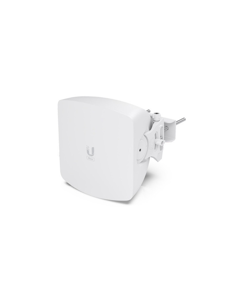 Ubiquiti Networks UISP Wave Access Point Wave-AP