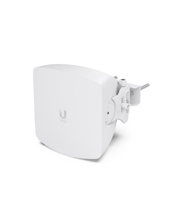 Ubiquiti Networks UISP Wave Access Point Wave-AP