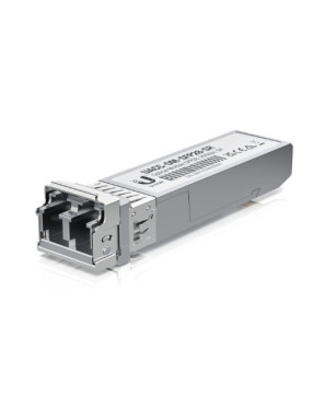 Ubiquiti 25Gbps SFP28 Transceiver Module UACC-OM-SFP28-SR