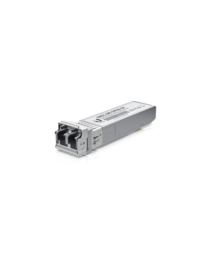 Ubiquiti 25Gbps SFP28 Transceiver Module UACC-OM-SFP28-SR