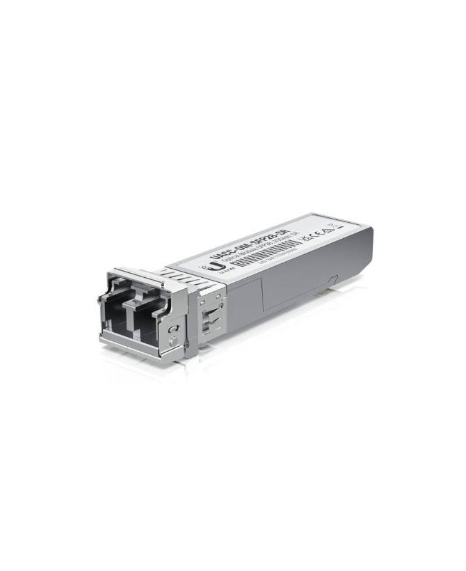 Ubiquiti 25Gbps SFP28 Transceiver Module UACC-OM-SFP28-SR