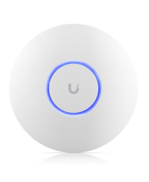 Ubiquiti Networks U6 Plus UniFi PoE Access Point U6+