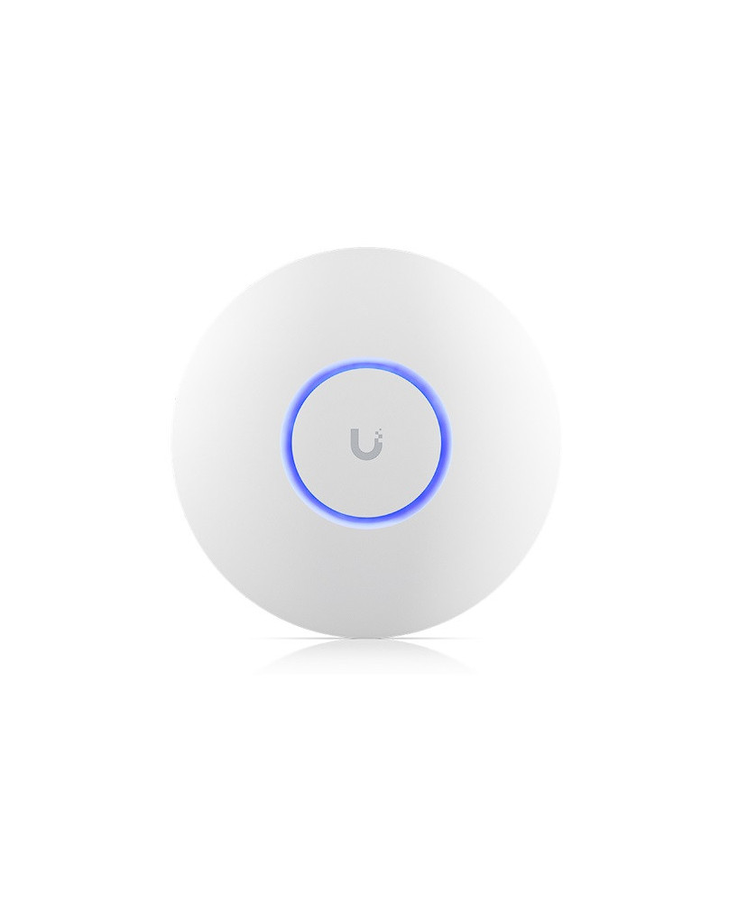 Ubiquiti Networks U6 Plus UniFi PoE Access Point U6+