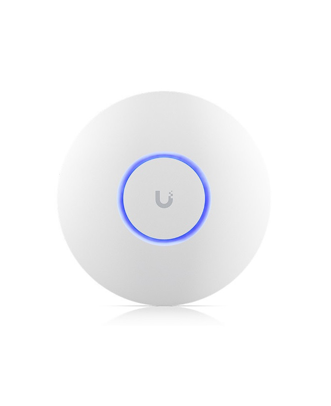 Ubiquiti Networks U6 Plus UniFi PoE Access Point U6+