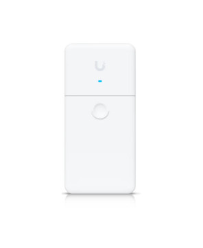 Ubiquiti Long-Range Ethernet Repeater UACC-LRE