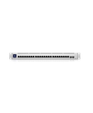 Ubiquiti Networks EnterpriseXG 24 24-Port Layer 3 Switch USW-EnterpriseXG-24