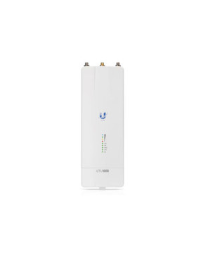 Ubiquiti 5GHz Point-to-MultiPoint LTU BaseStation Radio LTU-Rocket