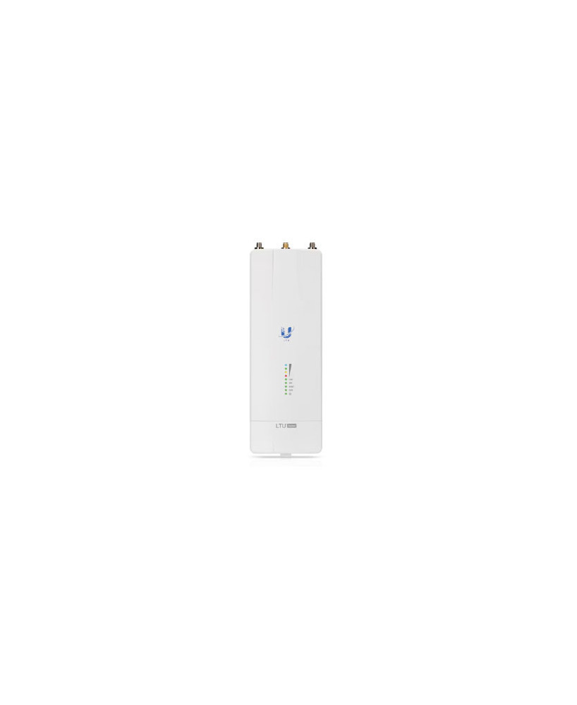 Ubiquiti 5GHz Point-to-MultiPoint LTU BaseStation Radio LTU-Rocket