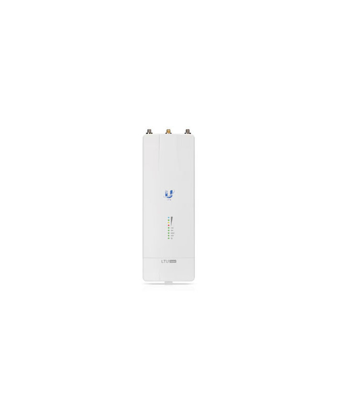 Ubiquiti 5GHz Point-to-MultiPoint LTU BaseStation Radio LTU-Rocket