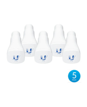 Ubiquiti 5Pcs LiteBeam Plug-and-Play Conversion Module LTU-Instant-5