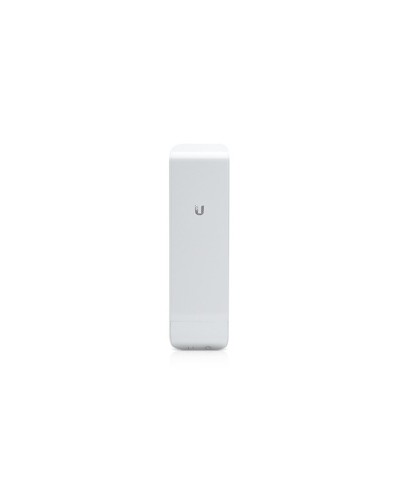 Ubiquiti Networks airMAX NanoStation M2 WiFi Wireless Outdoor MIMO Antenna NSM2