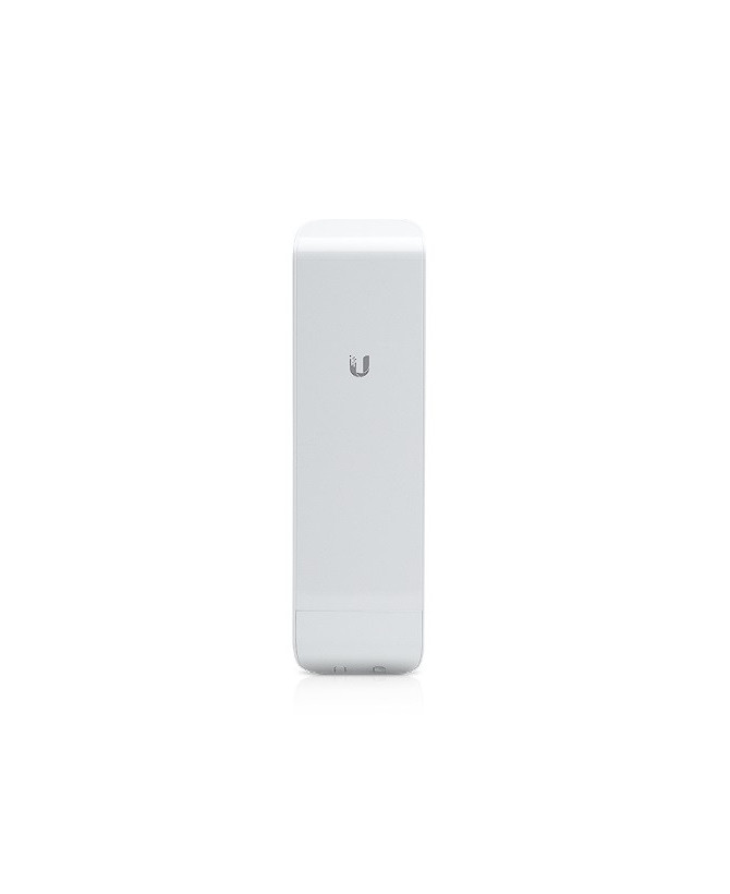 Ubiquiti Networks airMAX NanoStation M2 WiFi Wireless Outdoor MIMO Antenna NSM2