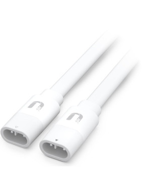 Ubiquiti UISP 0.5m Power TransPort Cable UACC-Cable-PT-0.5M