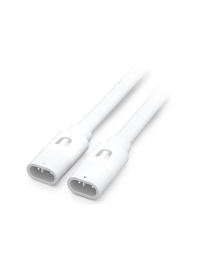 Ubiquiti UISP 0.5m Power TransPort Cable UACC-Cable-PT-0.5M