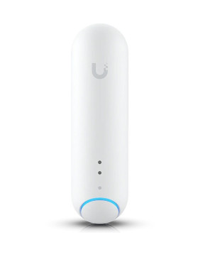 Ubiquiti Networks Protect All-In-One Smart Sensor UP-Sense