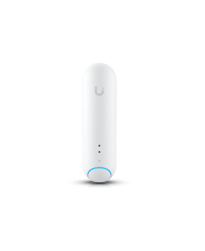 Ubiquiti Networks Protect All-In-One Smart Sensor UP-Sense