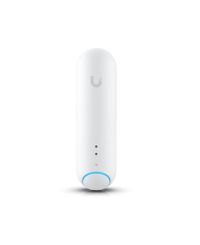 Ubiquiti Networks Protect All-In-One Smart Sensor UP-Sense