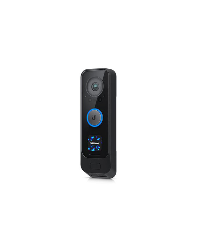 Ubiquiti UniFi Protect G4 5MP Professional Doorbell UVC-G4 Doorbell Pro