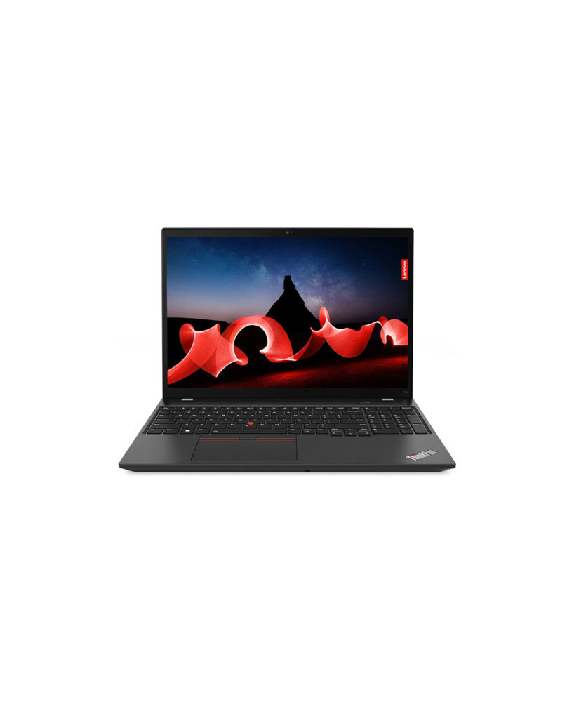 Lenovo Thinkpad T16 G2 16" WUXGA Touch i7-1355U 16GB RAM 512GB SSD Windows 11 Pro Laptop 21HH000VAU