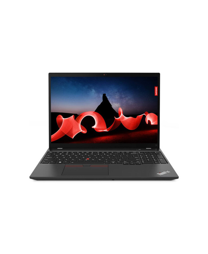 Lenovo Thinkpad T16 G2 16" WUXGA Touch i7-1355U 16GB RAM 512GB SSD Windows 11 Pro Laptop 21HH000VAU