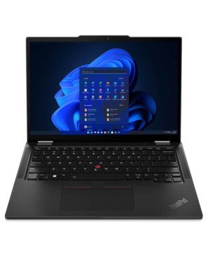 Lenovo ThinkPad X13 Yoga G4 I7-1355U 13.3 WUXGA Touch 512GB, 16GB Windows 11 Pro 21F2002VAU