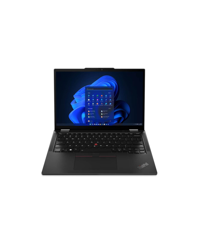 Lenovo ThinkPad X13 Yoga G4 I7-1355U 13.3 WUXGA Touch 512GB, 16GB Windows 11 Pro 21F2002VAU