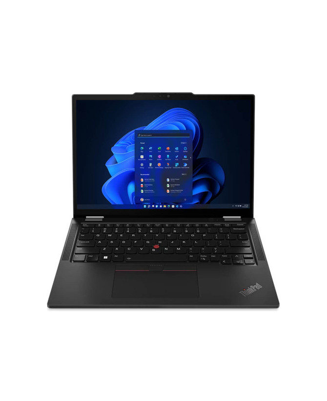 Lenovo ThinkPad X13 Yoga G4 I7-1355U 13.3 WUXGA Touch 512GB, 16GB Windows 11 Pro 21F2002VAU