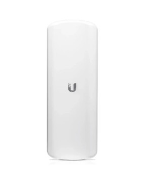 Ubiquiti Networks airMAX Lite GPS Access Point LAP-GPS