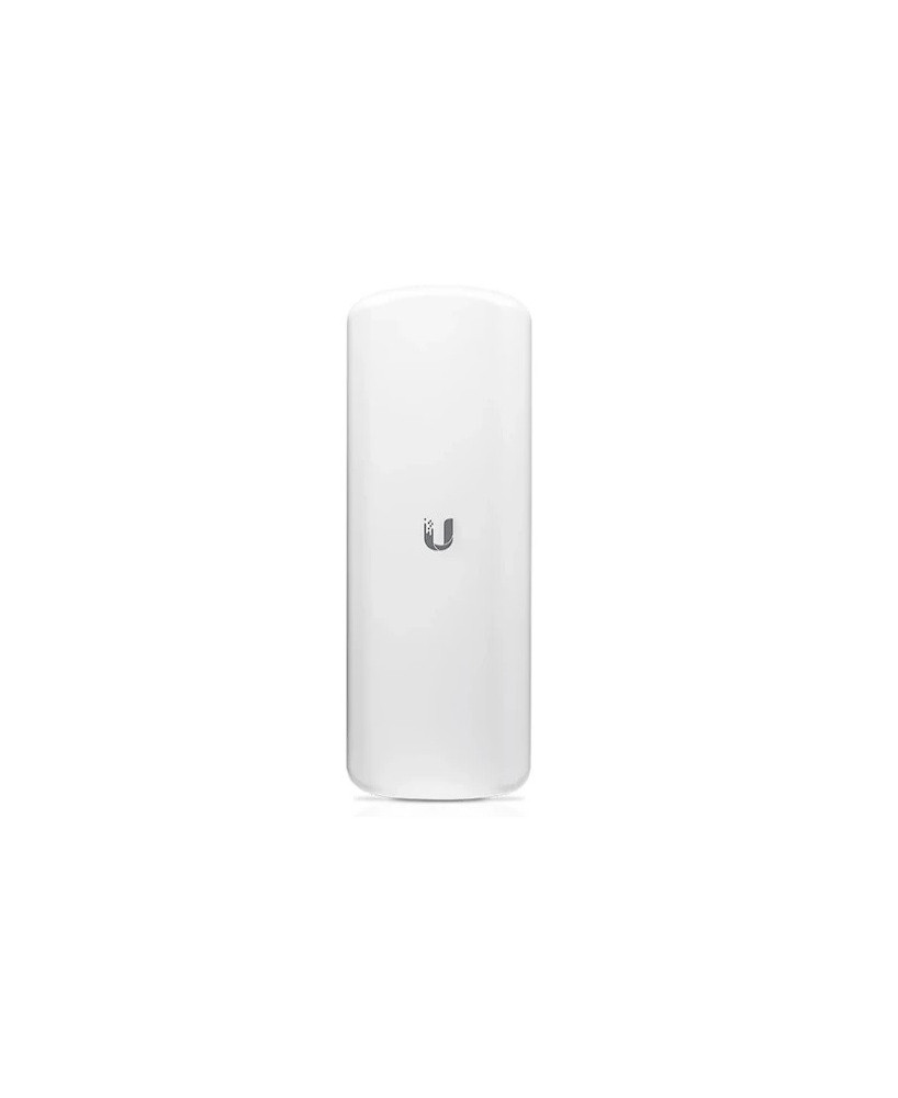 Ubiquiti Networks airMAX Lite GPS Access Point LAP-GPS